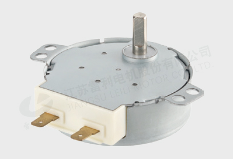 永磁同步電機(jī) 50SM16 永磁同步電機(jī) 50SM16