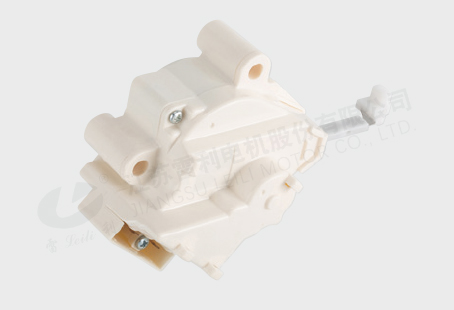 排水電機 QC2