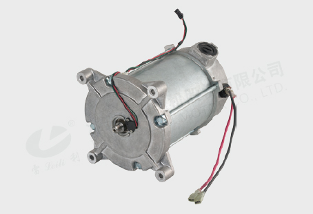 串激電機(jī) U11163