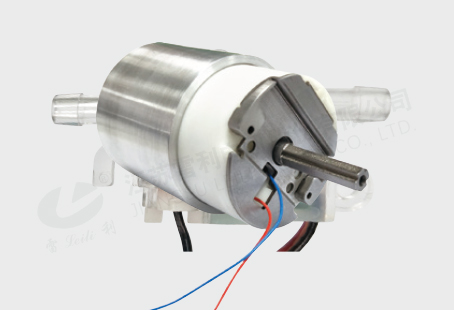 門鎖機(jī)構(gòu) MSJ-1 門鎖機(jī)構(gòu) MSJ-1