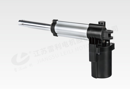 直線推桿電機 ZXJ1-29