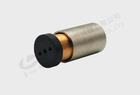 音圈電機機座尺寸25.4mm