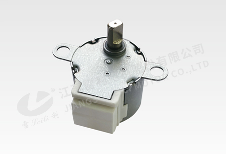 汽車香氛 24BYJ48