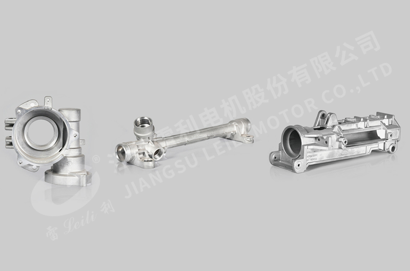 電動(dòng)轉(zhuǎn)向部品 電動(dòng)轉(zhuǎn)向部品