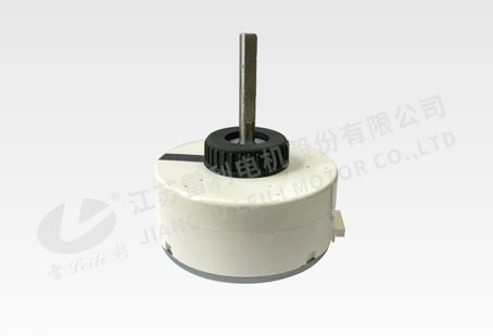 直流無刷電機 89SWS1-2/89SWS3-1