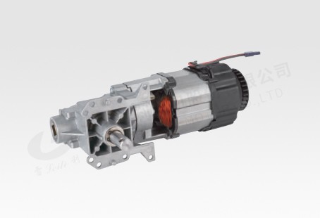串激電機(jī) 55UJ80