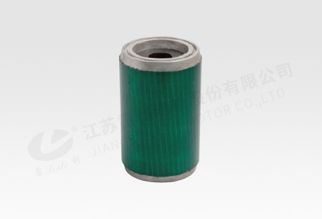 DZZJ1 油泵定轉(zhuǎn)子系列
