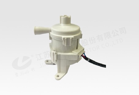 排水泵 PSBA12-1