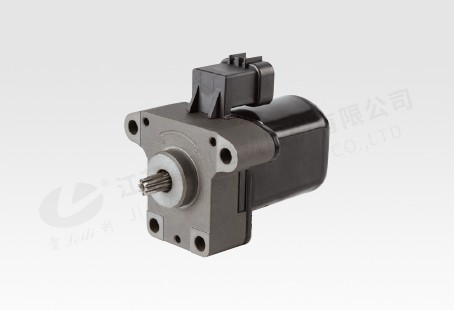 永磁直流電機 48ZY